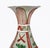 Chinese Qing Ceramic Fish Bowls Vases, Set of 2 For Sale - Image 10 of 12