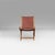 Gio Ponti Ninfea Gio Ponti Reguitti Armchairs by Gio Ponti, 1960, Set of 2 For Sale - Image 4 of 10