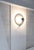 UFO Ceiling Lamp Model 2800 by Elio Martinelli for Martinelli Luce, 1980s For Sale - Image 6 of 10
