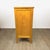 Scandinavian Style Chest of Drawers, 1960s For Sale - Image 6 of 11