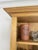 Large Farmhouse Pine Sideboard, 1920s For Sale - Image 4 of 16