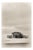 Guy Sargent, West Pier, Archival Pigment Print For Sale
