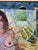 Textile Walter Myers Large-Scale Figurative Oil on Canvas, Signed and Dated 2007 For Sale - Image 7 of 11