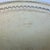 Mid-Century Baroque Hollywood Regency Chippendale Wm Rogers Reticulated Etched Silverplate Tray For Sale - Image 10 of 12