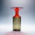 Vintage Vase by Tapio Wirkkala, 1960s For Sale - Image 3 of 8