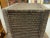 20th Century Rope Tall Chest of Drawers For Sale - Image 10 of 12