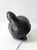 Vintage Neumann & Bennetts Plasti-Duk Scaup Duck Decoy With Weight For Sale - Image 12 of 16