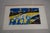 1950s Color Print, Signed and Numbered c.1950s For Sale - Image 5 of 9