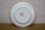 Antique Ashworth Brothers Trophies Green Ironstone Dinner Plate 10" For Sale - Image 13 of 14