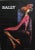 Original 1970s French Fashion Poster, Bally Shoes For Sale - Image 4 of 4