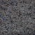 Granite 1226 Coffee Table in Stainless Steel from Draenert For Sale - Image 4 of 10