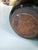 Three Japanese Vintage Tea Caddies by Noted Potters with Shifuku and Tomobako For Sale - Image 9 of 15
