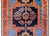 Tribal Early 20th Century Karabad Rug For Sale - Image 3 of 8