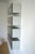 A-Line Shelves by Shigeru Uchida for Pastoe, 1990s, Set of 4 For Sale - Image 10 of 18