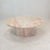 Italian Oval Marble Coffee Table, 1970s For Sale - Image 11 of 18
