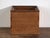 Japanese Hibachi Brazier Box by Amaru For Sale - Image 4 of 8