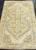 Turkish Anatolian Rug 2'4" x 3'10" #22285 Explore a curated collection of hallway runners, wool rugs, and handmade...