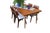 Boltinge Stolefabrik Chairs in Teak by Arne Hovmand Olsen, 1960s, Set of 4 For Sale - Image 9 of 16