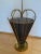 1960s Italian Umbrella Stand, 1960s For Sale - Image 5 of 9