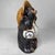 Large Japanese Ceramic Tanuki, 1960s For Sale - Image 9 of 13