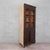 Wood 19th Century Display Cabinet with Shelves For Sale - Image 7 of 18