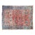 19th Century Serapi Heriz For Sale