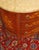 Pair of Early 20th Century Marble Top Louis XV French Style Commode Nightstands For Sale - Image 10 of 15