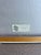 Henri Matisse 1977 National Gallery of Art Exhibition Poster Custom Acrylic Box Frame Jerry Solomon La For Sale - Image 14 of 15