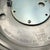 Metropoli D20/27 Flush Mounts by Alberto Meda & Paolo Rizzatto for Luceplan, Italy, 1990s, Set of 2 For Sale - Image 17 of 18