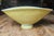 Berndt Friberg Yellow," Hare Fur" Bowel For Sale In Charlotte - Image 6 of 16