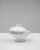 Mid 20th Century 20th Century Dutch Special Edition Porcelain Tureen With Lid For Sale - Image 5 of 18