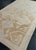 Textile Turkish Vintage Rug 5'1" x 8'10" #21320 For Sale - Image 7 of 8