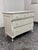 American Pottery Barn Kids Genevieve Dresser For Sale - Image 3 of 12