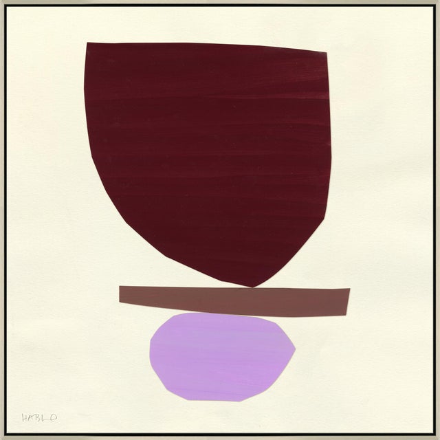 Susan Hable is a renowned artist and designer based in Athens, Georgia, known for her bold and colorful works. Co-founder...