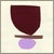 Susan Hable is a renowned artist and designer based in Athens, Georgia, known for her bold and colorful works. Co-founder...