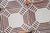 1920s Antique Bauhaus Portuguese Set of Ten Tiles For Sale - Image 10 of 13
