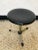 Mid-Century Stool from Admi, 1950s, in Good conditions. Designed 1950 to 1959 This piece has an attribution mark, I am...