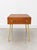 1950s t.h. Robsjohn-Gibbings Nightstands For Sale - Image 5 of 9