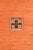 Side Table from Fristho, 1960s For Sale - Image 8 of 10