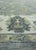Turkish Oushak Rug 8'9" x 11'4" #18073 For Sale - Image 4 of 8