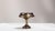 1920s France Art Deco Brass Metal Serving Piece For Sale - Image 10 of 15
