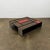 Contemporary Surface Coffee Table Attributed to B & B Italia For Sale - Image 3 of 8