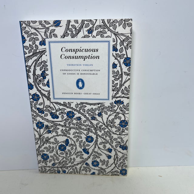 Vintage Nonfiction Soft Cover Books Set/9 For Sale - Image 4 of 9