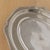 Metal 1940s Alpaca Silver Fish Serving Tray With Lid, Spain For Sale - Image 7 of 16