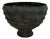 Sauk Glass Bowl - Small For Sale