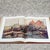 Rare 1915 l'Illustration French France World War I Photos Illustrations Advertising Antique Oversized Book For Sale - Image 10 of 17