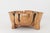 Live Edge Bathtub in Wood by Logniture For Sale - Image 12 of 18