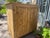 Antique Chest of Drawers, 1890s For Sale - Image 13 of 17