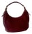 Late 20th Century Prada Leather Tote For Sale