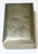 Silverplated Box First Half of the 20th Century For Sale - Image 9 of 10